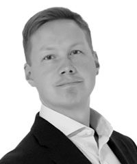tuomo-o